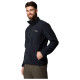 Columbia Ανδρική μπλούζα Sequoia Grove™ Half Zip Fleece